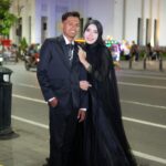 Ali ya'lu & sherly (7)