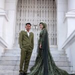 Ali ya'lu & sherly (8)