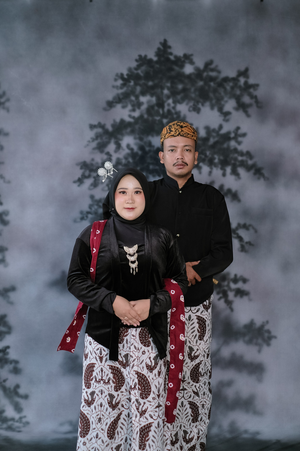 Ambar & suherna (11)