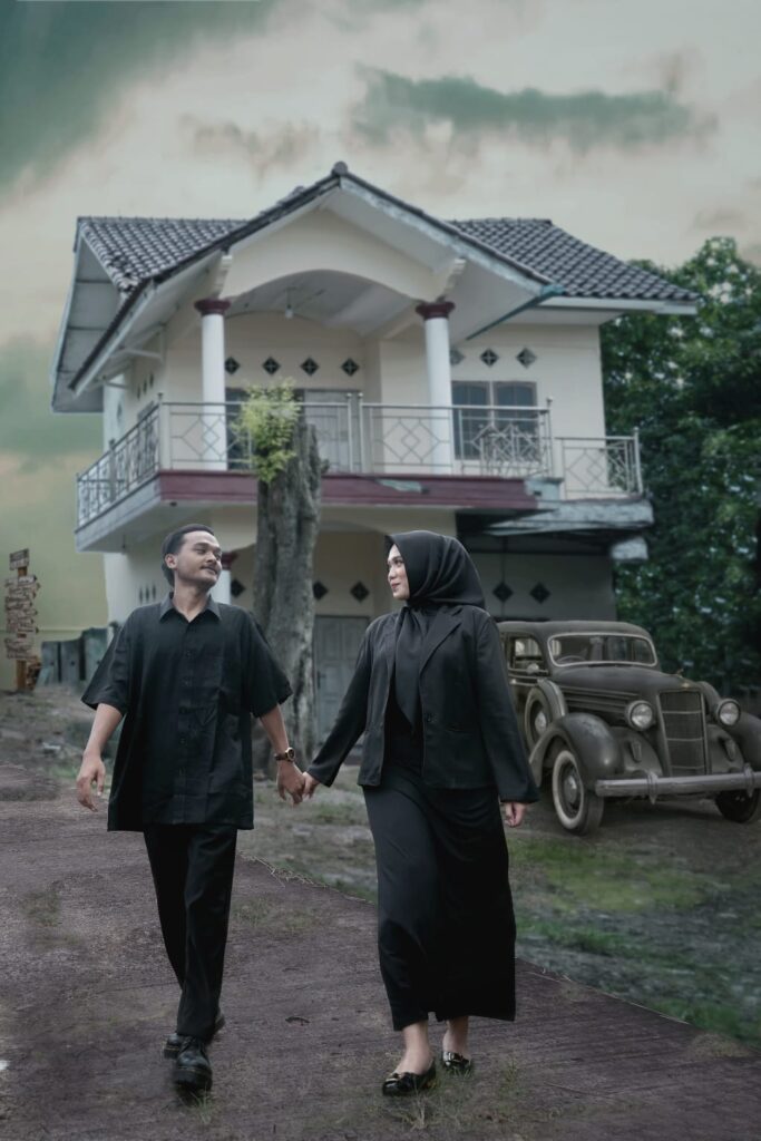 Amelia & firman 2 (1)