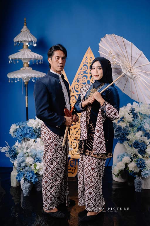 Cun & Fira 2