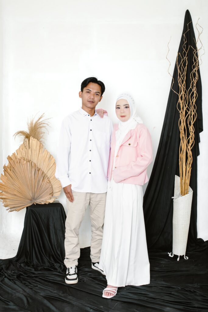 Ayu & dadan (16)