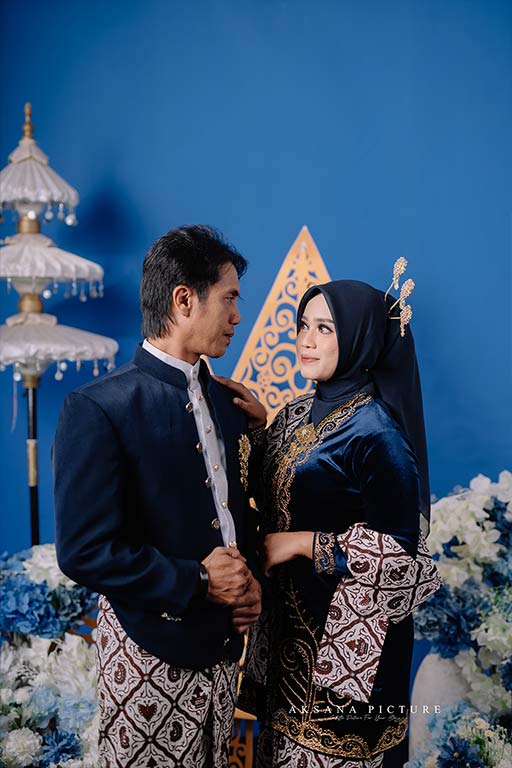 Cun & Fira