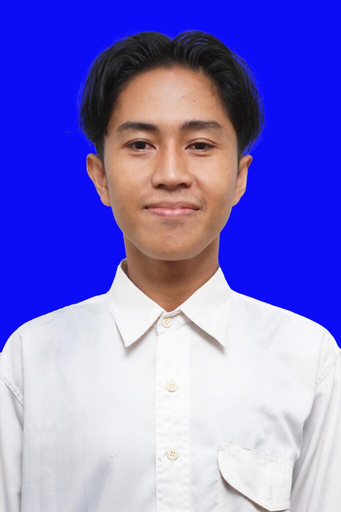 Della & toufik 44 (1)