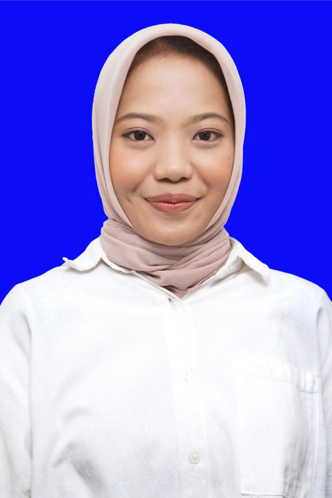 Della & toufik 44 (2)