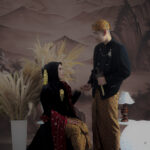 Dimas & ayu (10)
