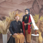 Dimas & ayu (11)