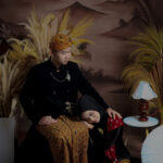 Dimas & ayu (12)
