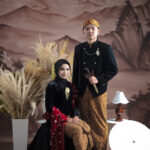 Dimas & ayu (9)