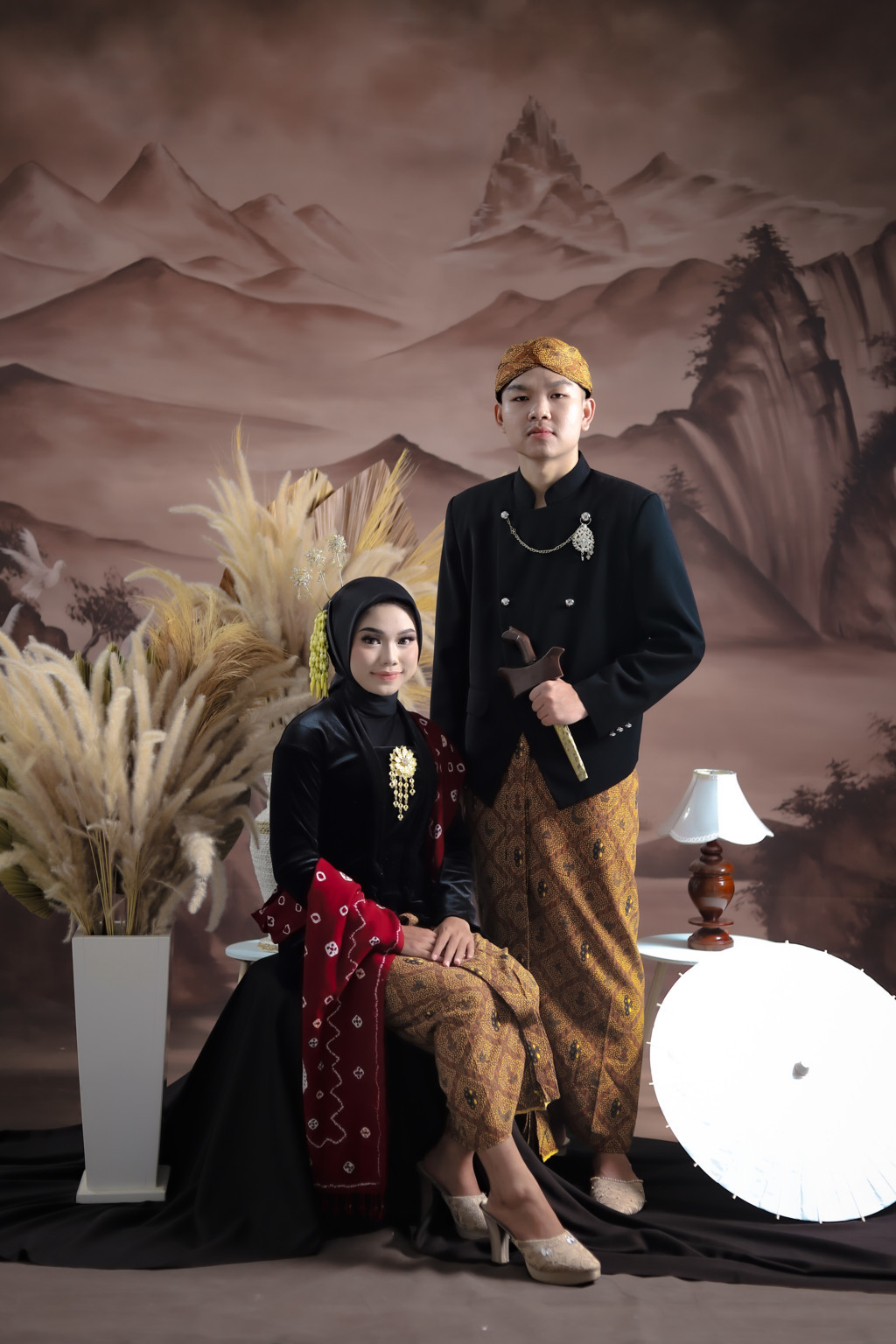 Dimas & ayu (9)