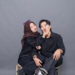 Ghela & widiani (10)