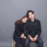 Ghela & widiani (11)