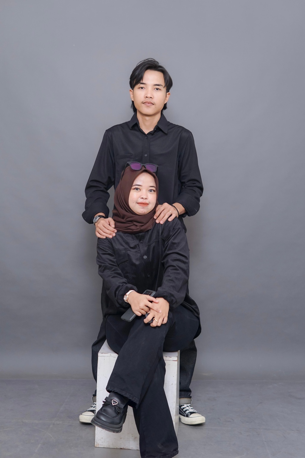 Ghela & widiani (4)