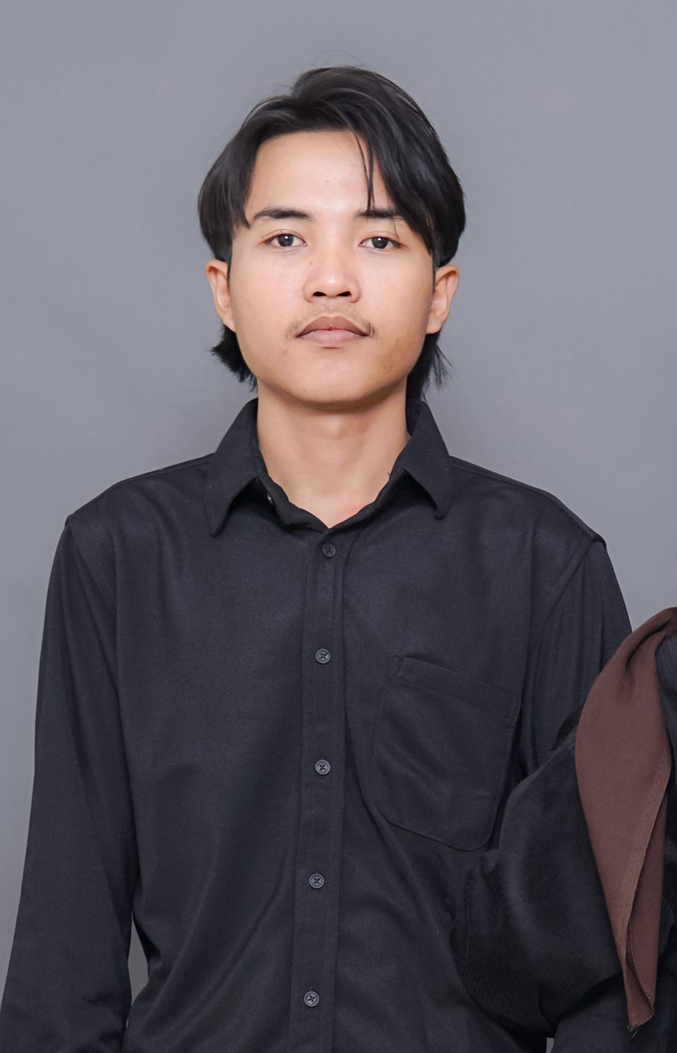 Ghela & widiani 44