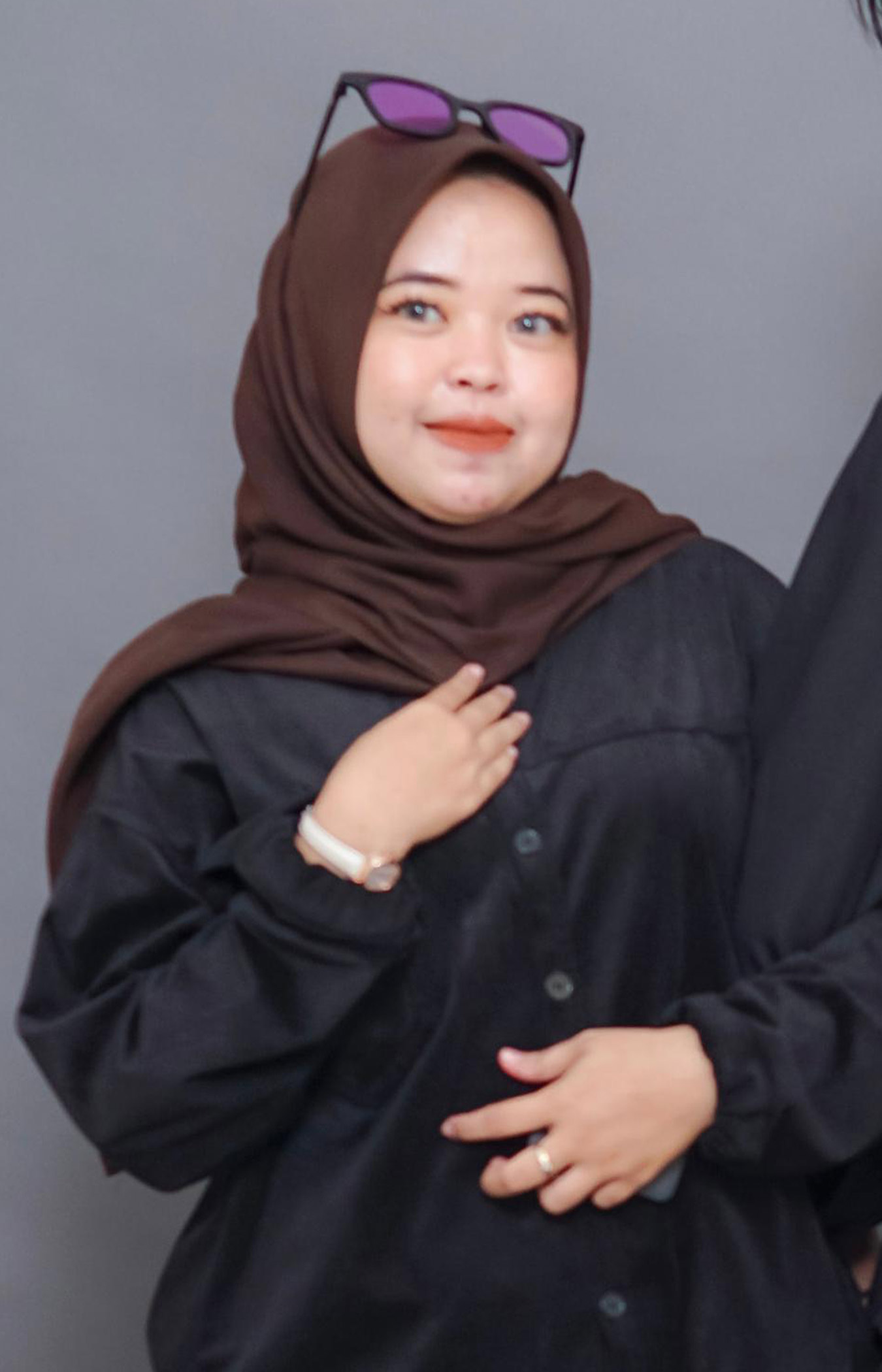Ghela & widiani 45