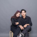 Ghela & widiani (8)