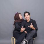 Ghela & widiani (9)