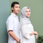 Hilda & fajar (4)