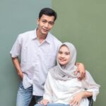 Hilda & fajar (6)