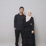 Indah & anwar (3)