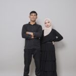 Indah & anwar (6)