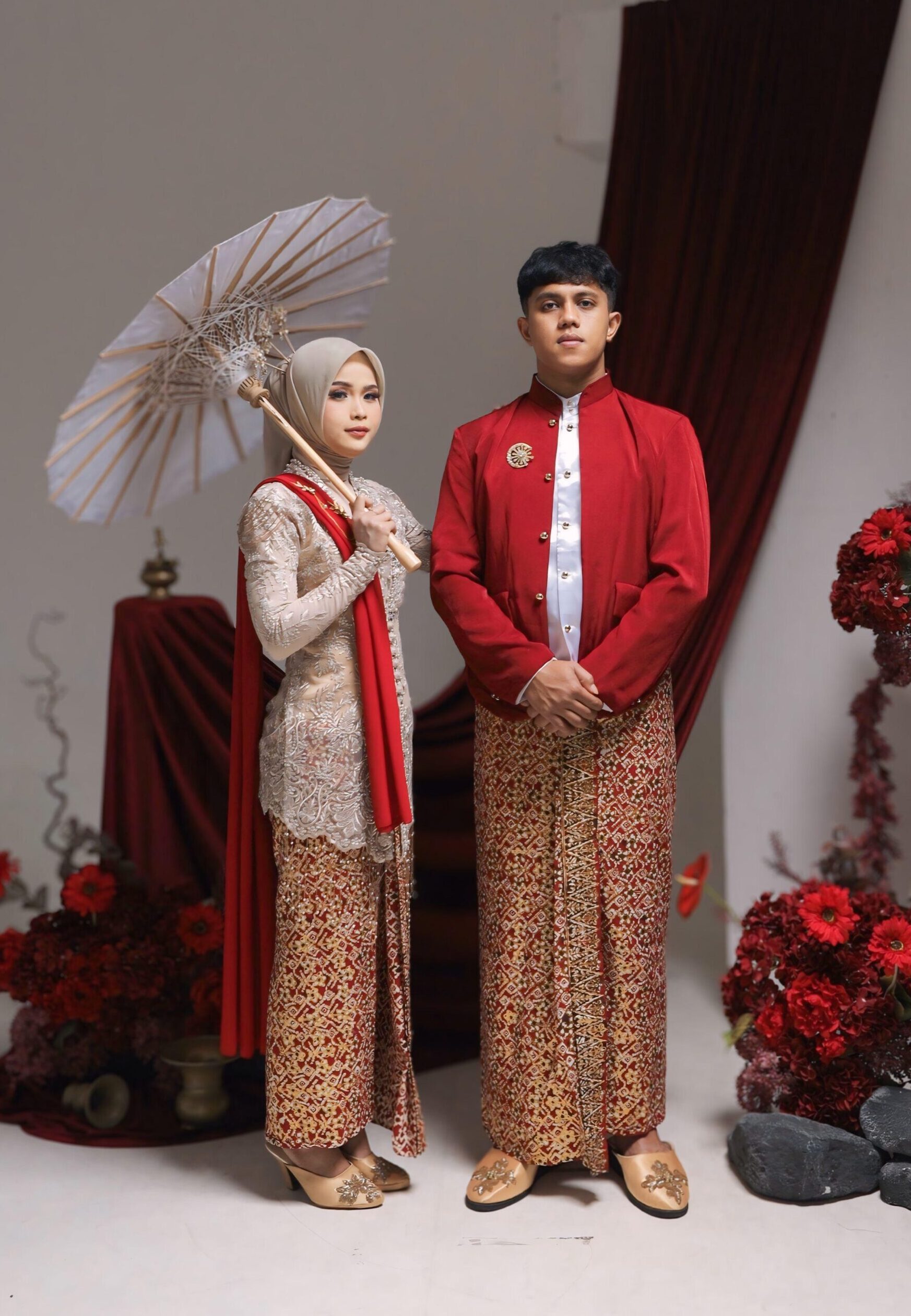 Kharisma & fahim (1)