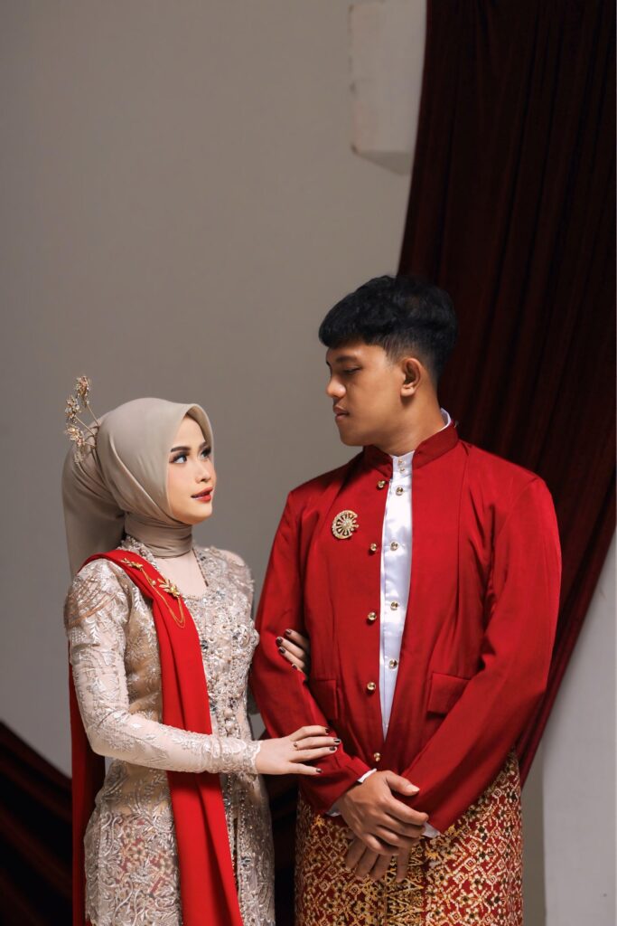 Kharisma & fahim (3)