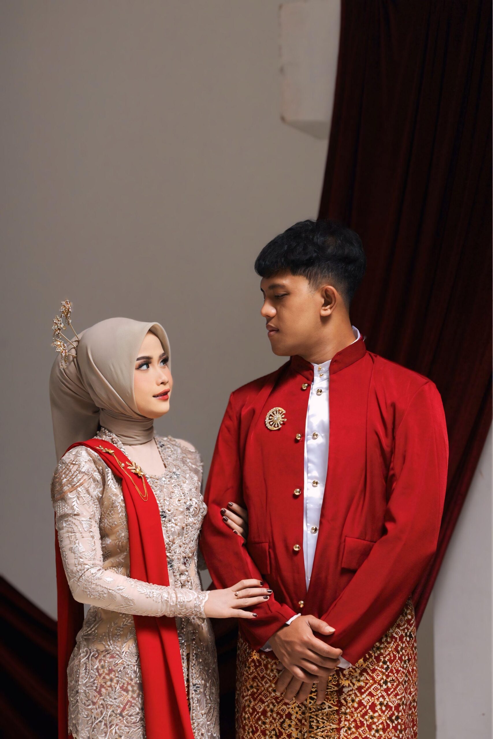 Kharisma & fahim (3)