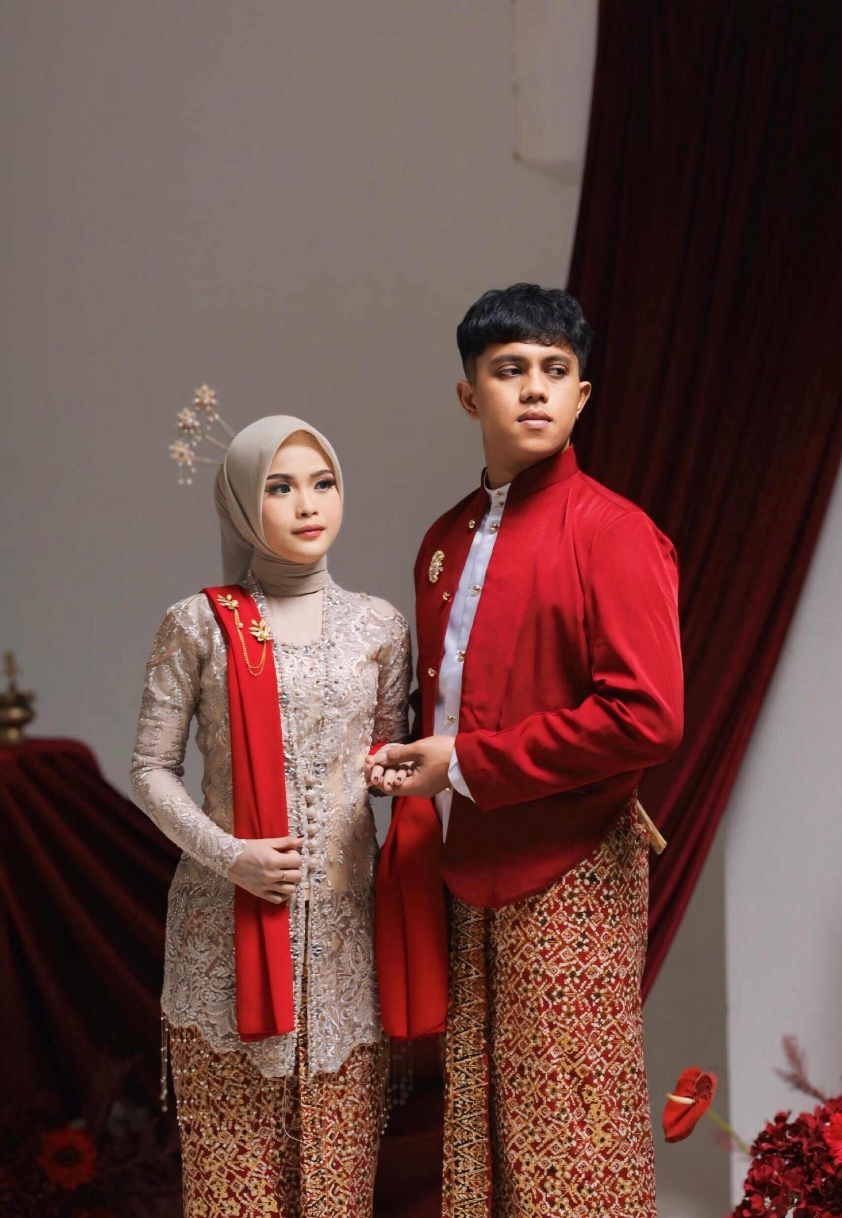 Kharisma & fahim (4)