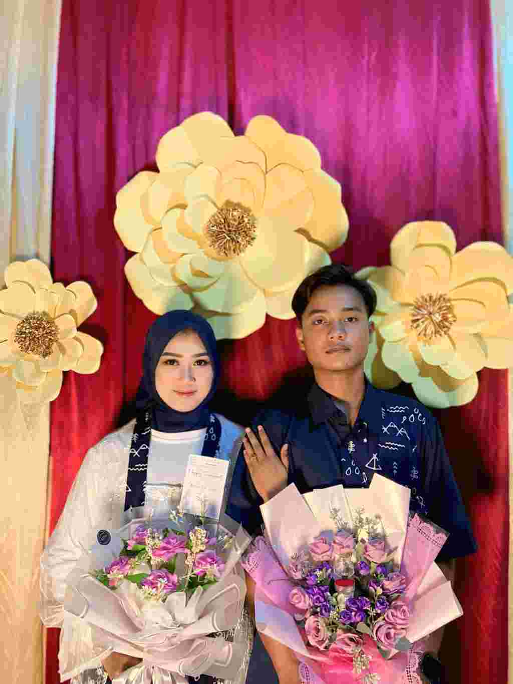 Koe & Sela