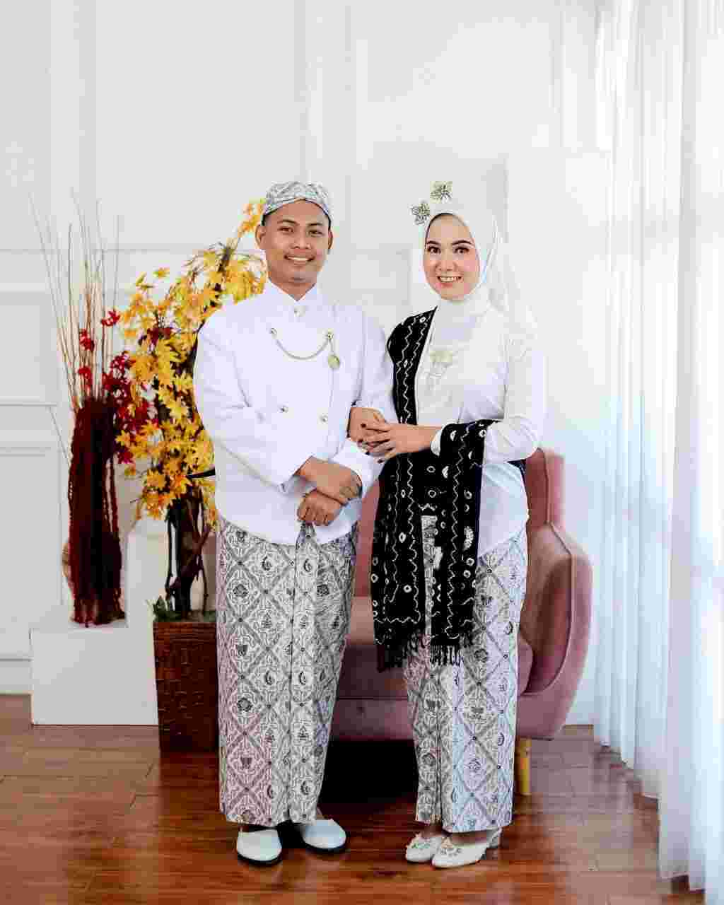 Leli & Iyan