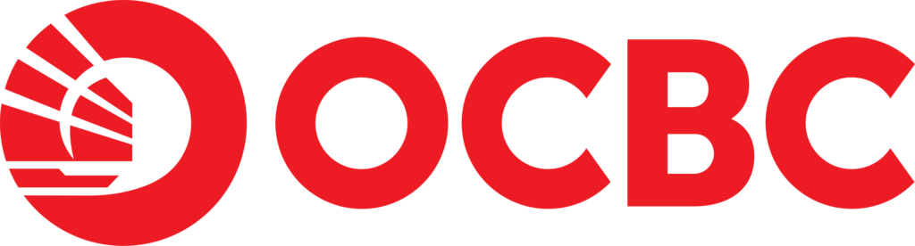 Logo ocbc.svg