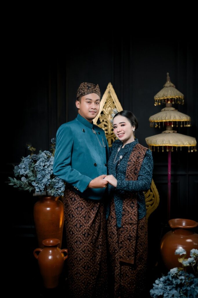 Mira & vingky (15)