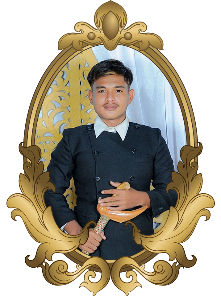 Nova & irwan 44