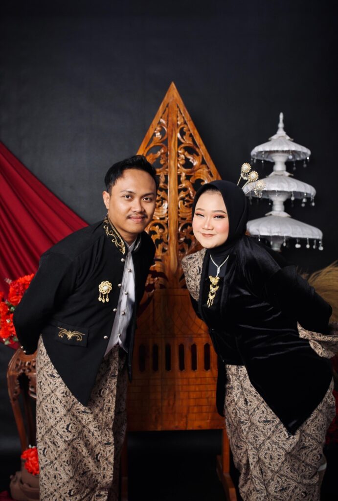 Novi & ayub (3)