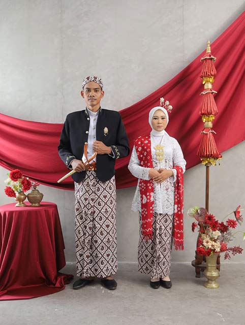 Nuy & Kibil