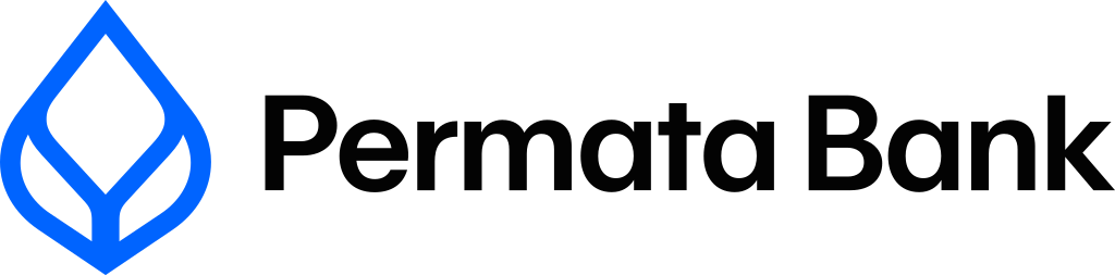 Permata bank (2024).svg
