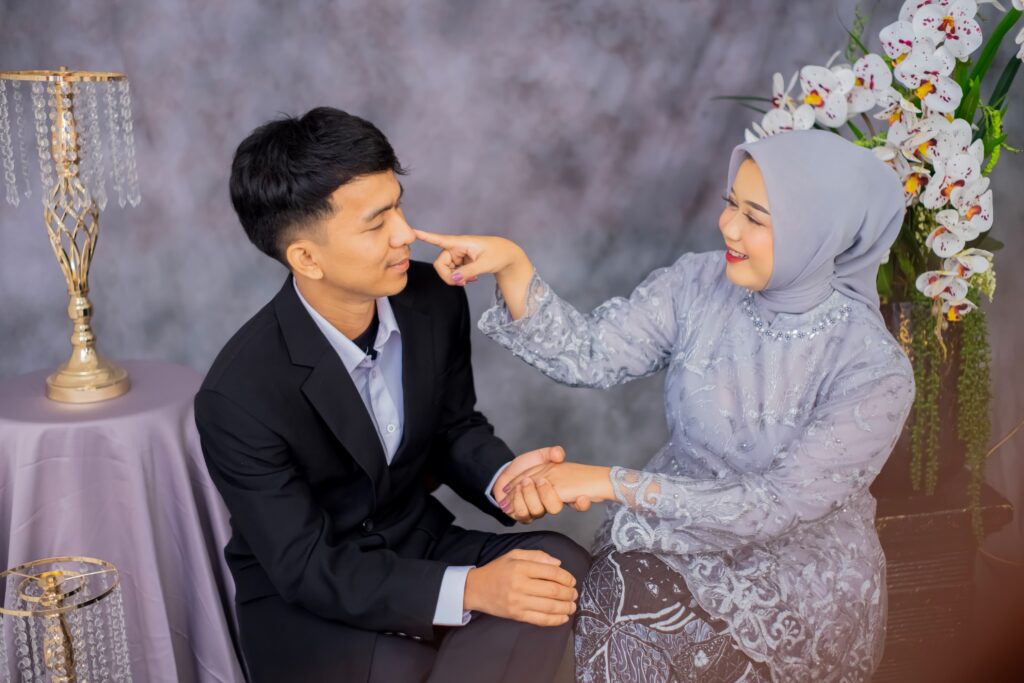 Pina & raya 2 (2)