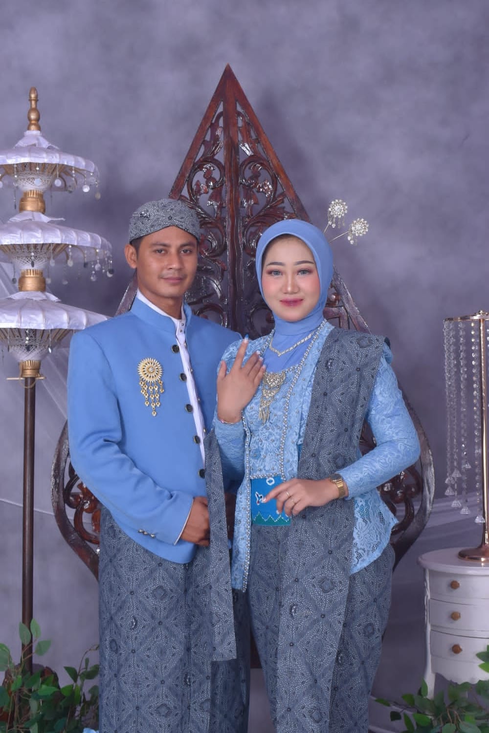 Putri & ikhsan (4)