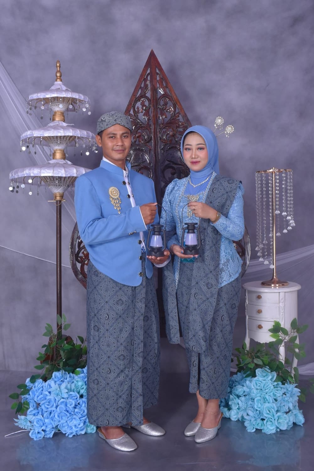 Putri & ikhsan (6)