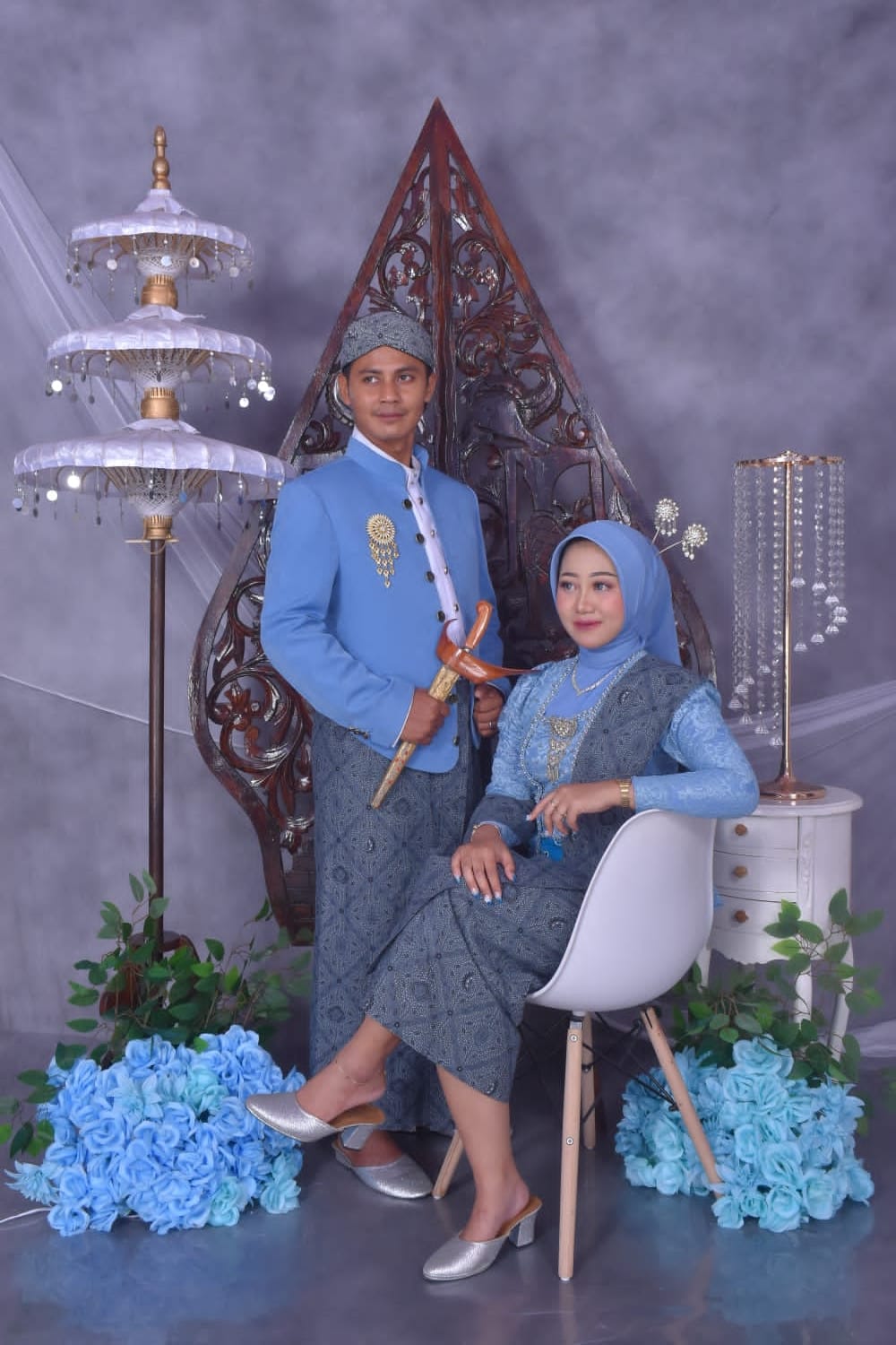 Putri & ikhsan (7)