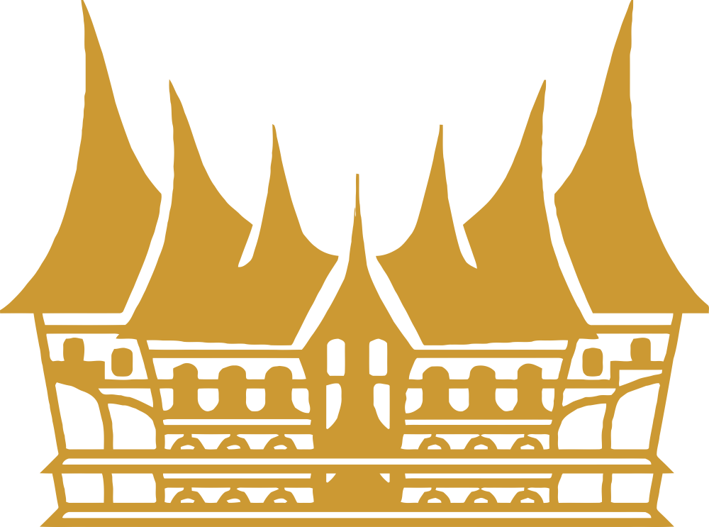Rumah minang