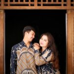 Sabrina & nandito 2 (1)