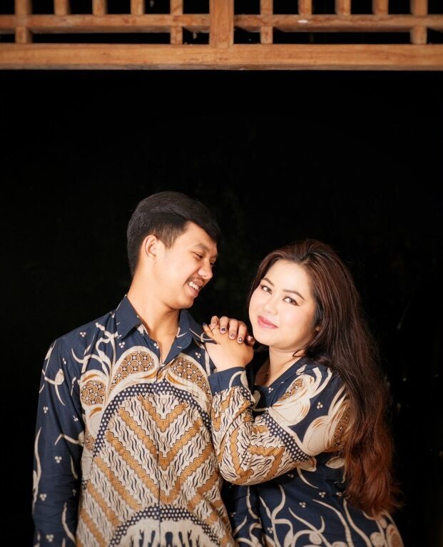 Sabrina & nandito 2 (1)