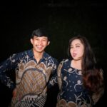 Sabrina & nandito (4)