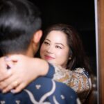 Sabrina & nandito (5)