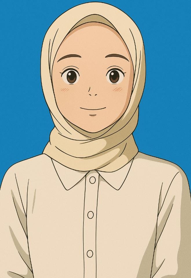 Salma & soleh 3 (1)