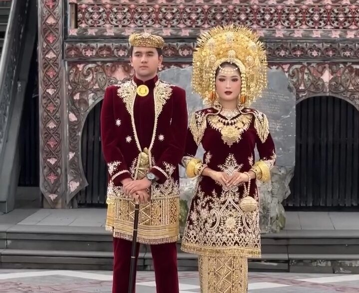 Salma & yakub (3)