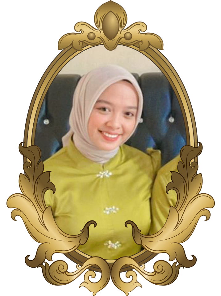 Sasli & sari 45