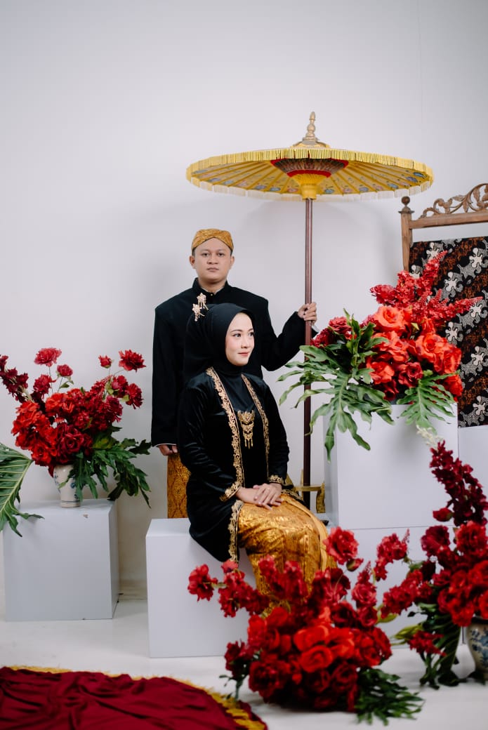 Whatsapp image 2025 06 01 at 17.40.14